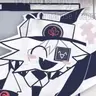 Profile image of ミスター・バレル