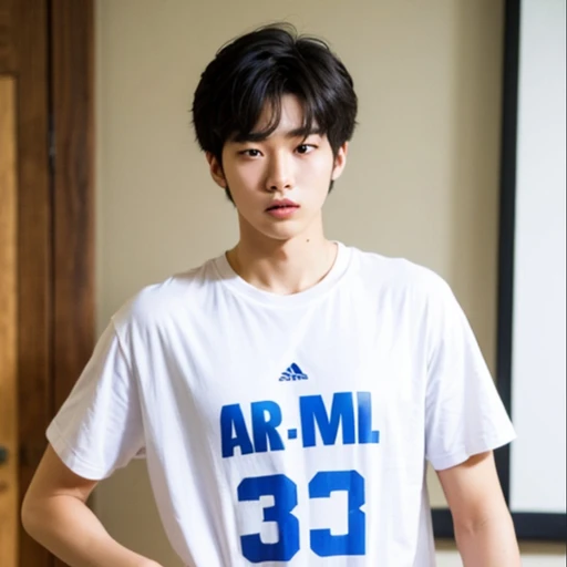 윤재현