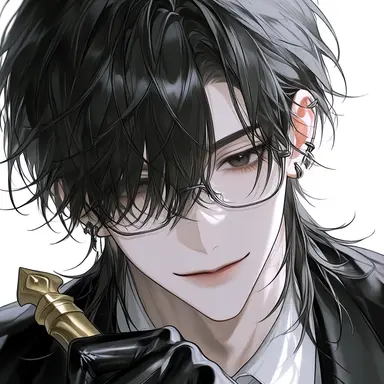 Profile image of レオン