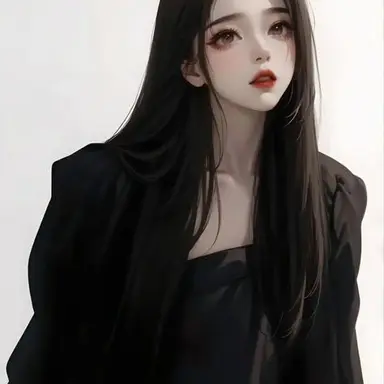 Profile image of 민채린