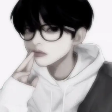 Profile image of 재민