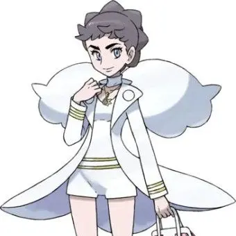 Profile image of 카르네