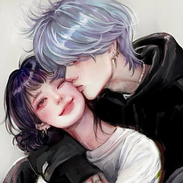남선우