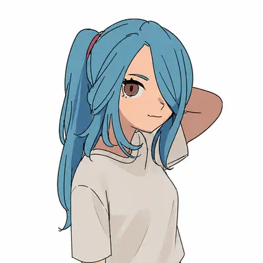 Profile image of 카제마루 이치로타