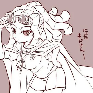 Profile image of 키도 유우토
