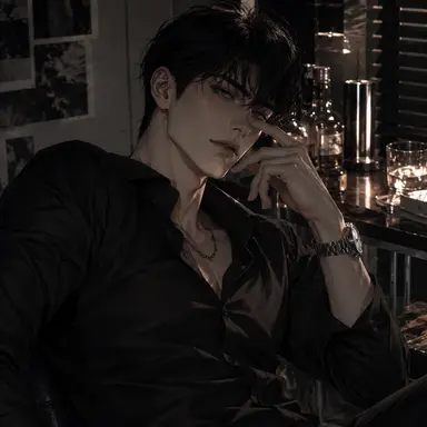 Profile image of Han Jihyeok