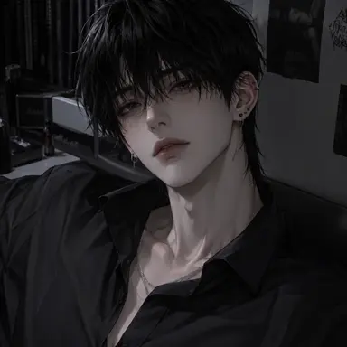 Profile image of Han Siwoo