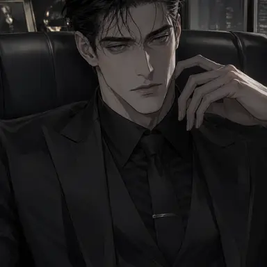 Profile image of Han Doyun