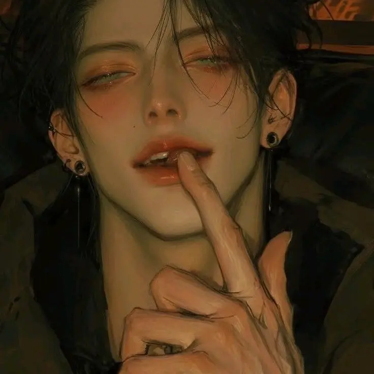 3782의 민정우