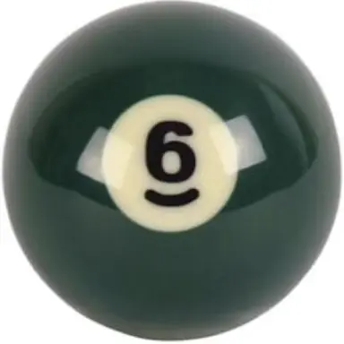 Profile image of 慎太郎