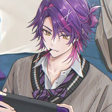 Profile image of 渡会雲雀