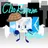 클리오 에이리네