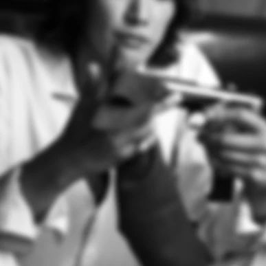 문백