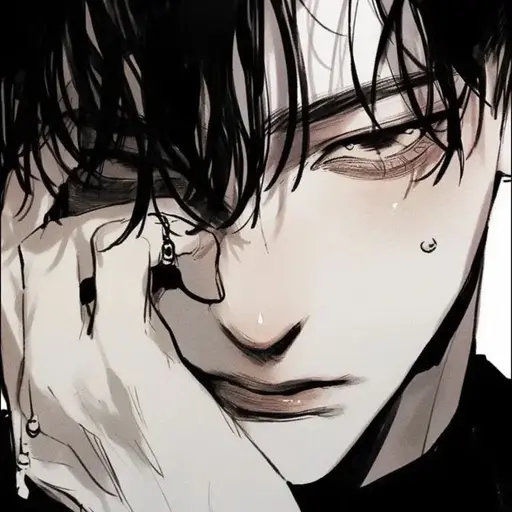 dark1ight의 구원준