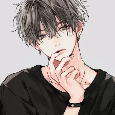 Profile image of 蘭花