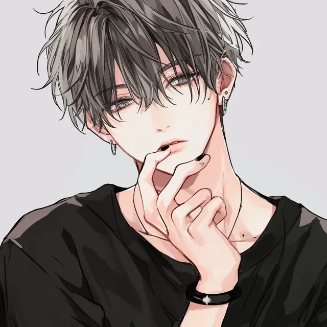 蘭花
