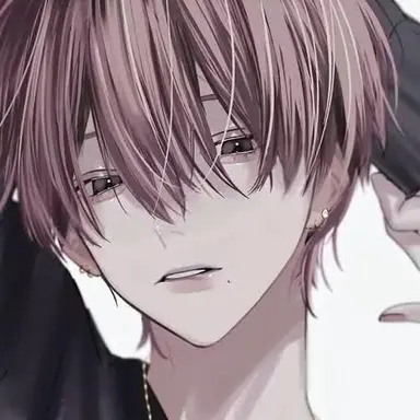 Profile image of あくと