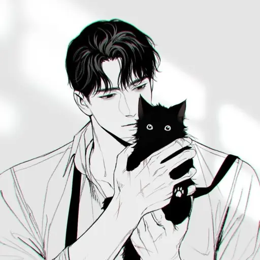 Parting0_0의 석 하민