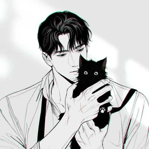 석 하민