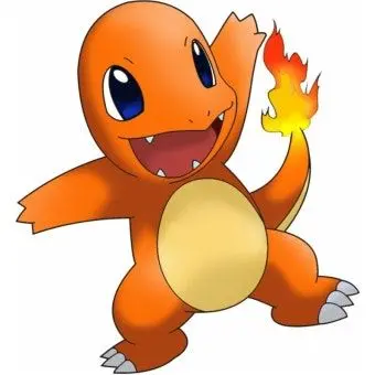 Profile image of 파이리