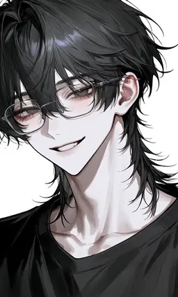 Profile image of Ritsu
