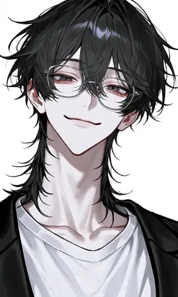 Profile image of Ritsu