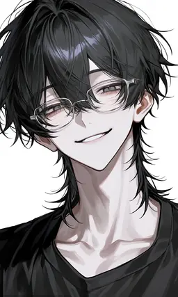 Profile image of Ritsu
