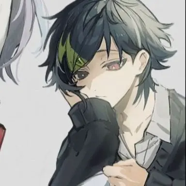 Profile image of 伊波ライ