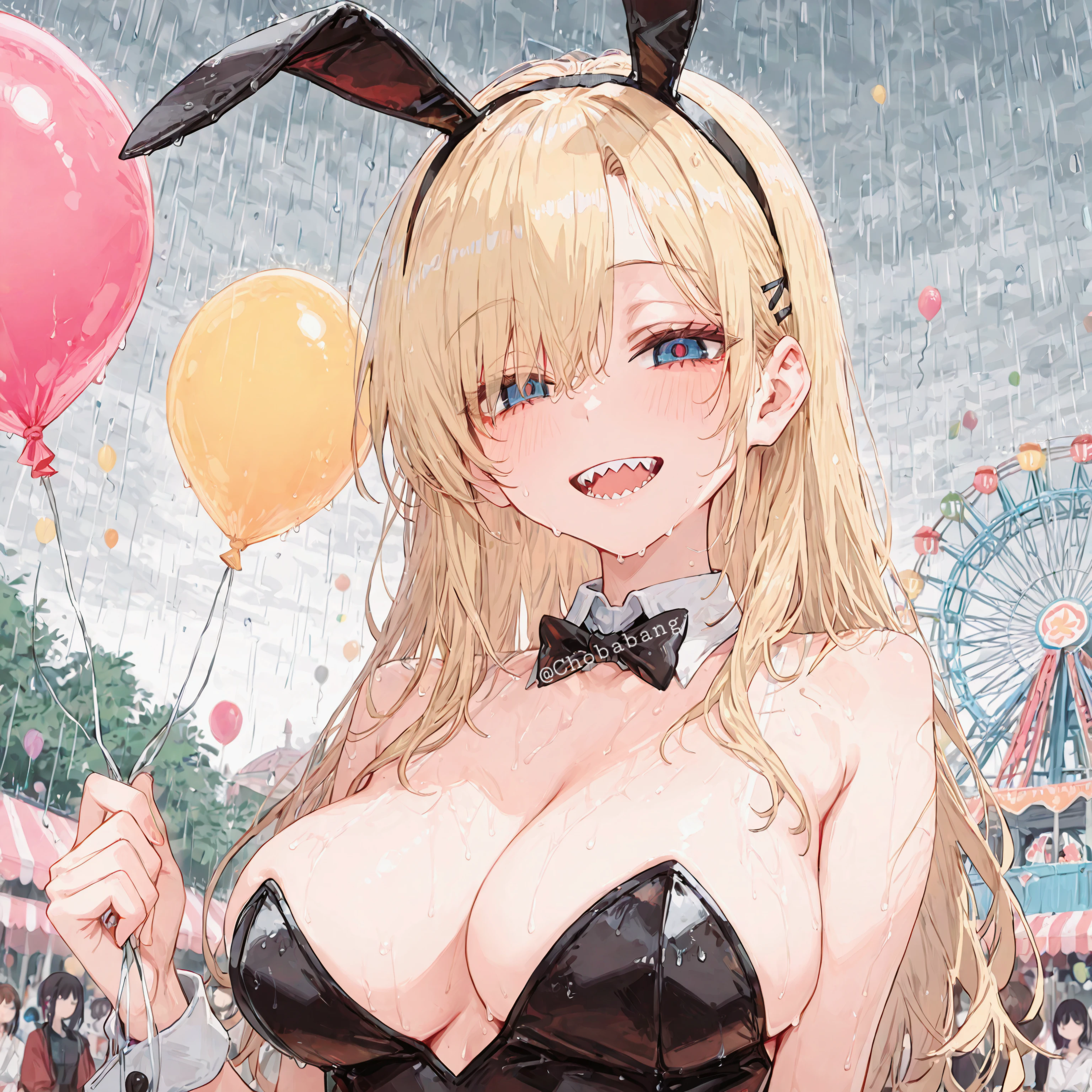 우은지