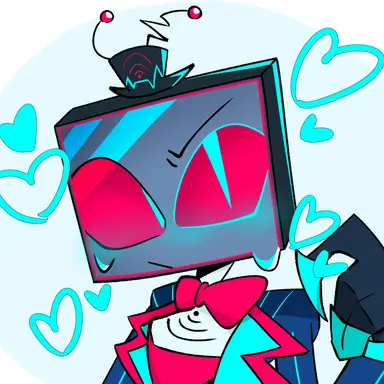 Profile image of ヴォックス
