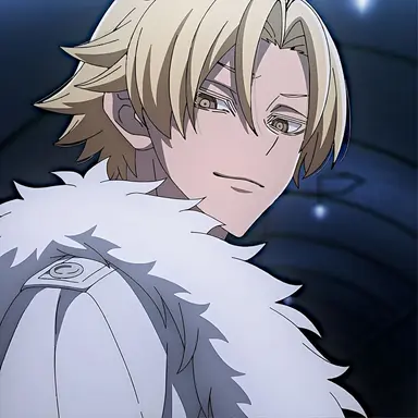 Profile image of 唾切