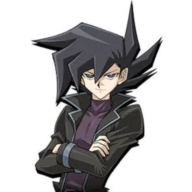 Profile image of 万丈目準