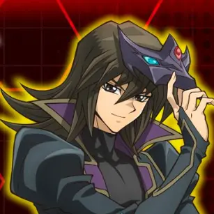 Profile image of 天上院吹雪