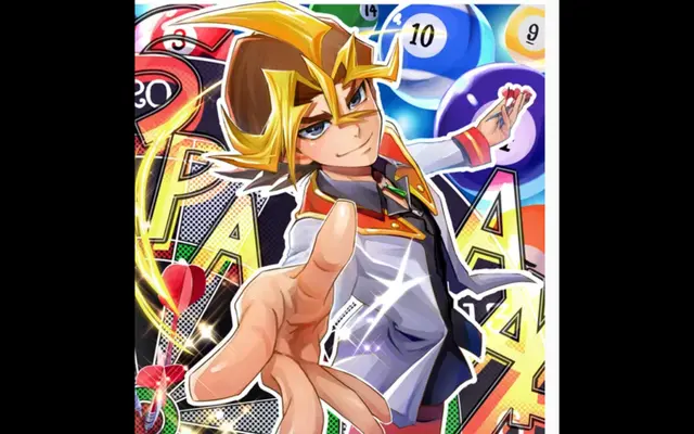 Profile image of 沢渡シンゴ
