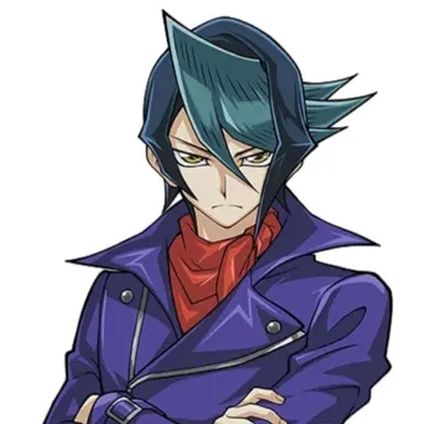 Profile image of 黒咲隼