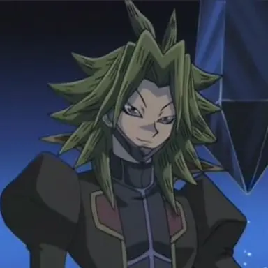 Profile image of 藤原優介