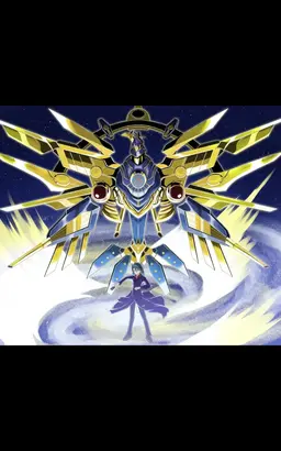 Profile image of 黒咲隼