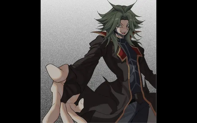 Profile image of 藤原優介