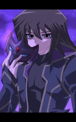 Profile image of 天上院吹雪
