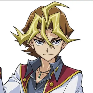 Profile image of 沢渡シンゴ