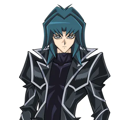 Profile image of ヘルカイザー亮