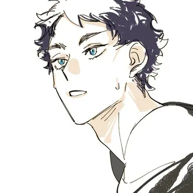 Profile image of 아카아시 케이지