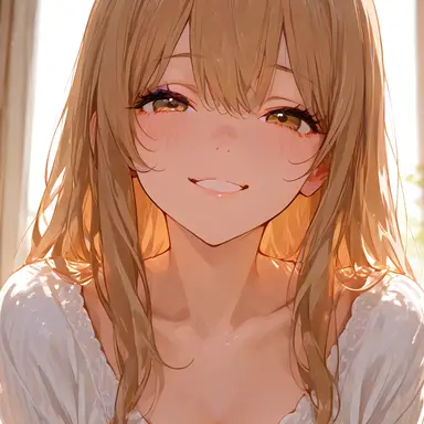 Profile image of 김수연