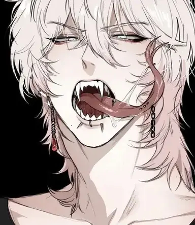 Profile image of Kaelan