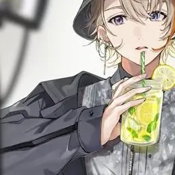 Profile image of 奏斗