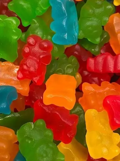 breezebriize의 오형제의 시끄러운 집