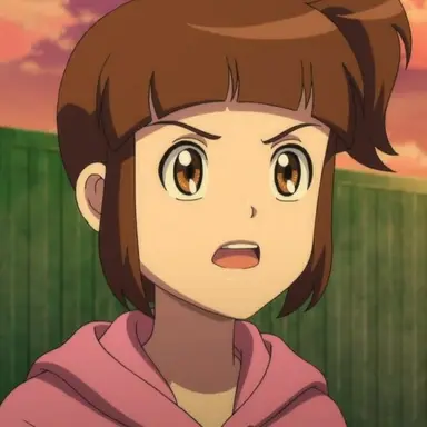 Profile image of 구하리