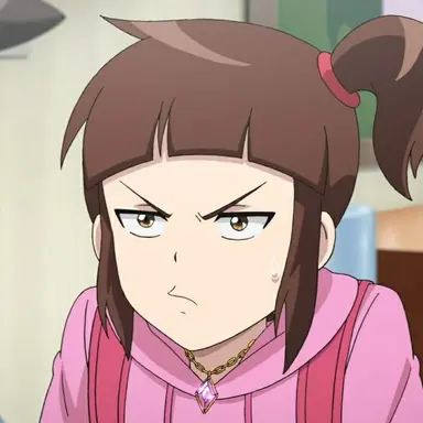 Profile image of 구하리