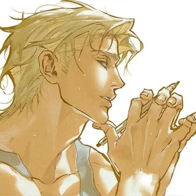 Profile image of Soren