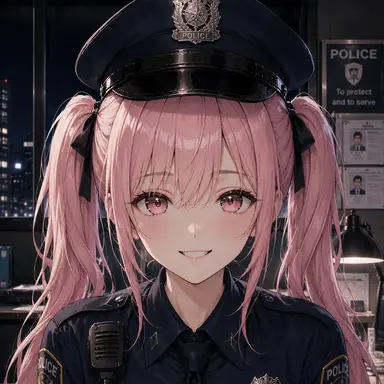 Profile image of 桜 澄玲